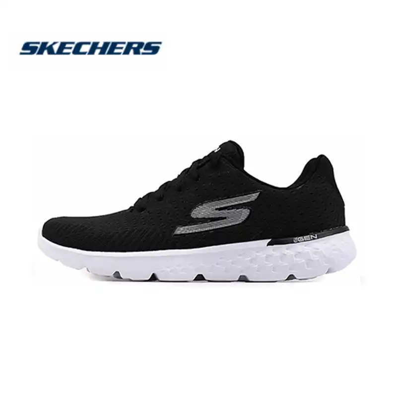 skechers verano mujer