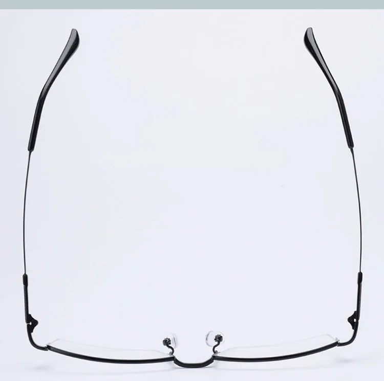 8565485092_720832025 