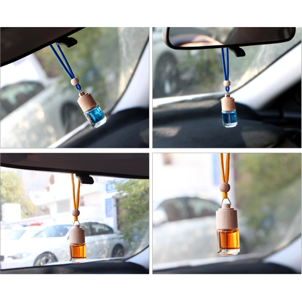 Hanging-Car-Air-Freshener-in-Car-Ocean-Perfume-New-Car-Scent-Bottle-Fragrance-Automobile-Outlet-for (4)