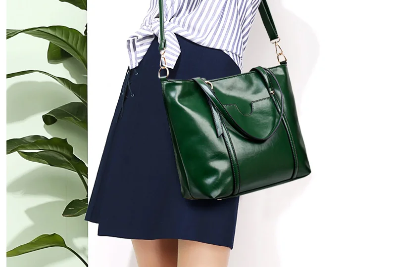 women-bag (17)