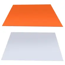 Непромокаемый походный аварийный походный коврик для выживания в первой помощи теплоизоляционное одеяло Сверхлегкий сохраняет тепло спасательный