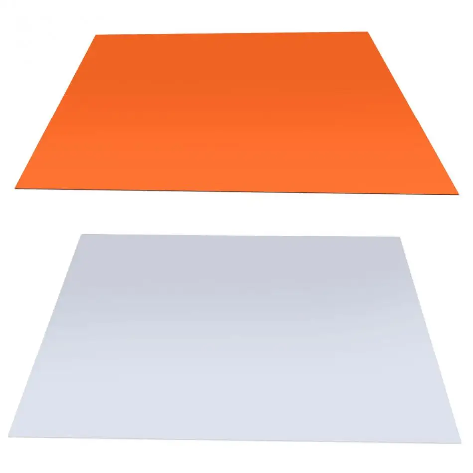 

Rainproof Outdoor Hiking Emergency Shelter Camping Mat First-Aid Survival Thermal Insulation Blanket Ultralight keep warm Rescue