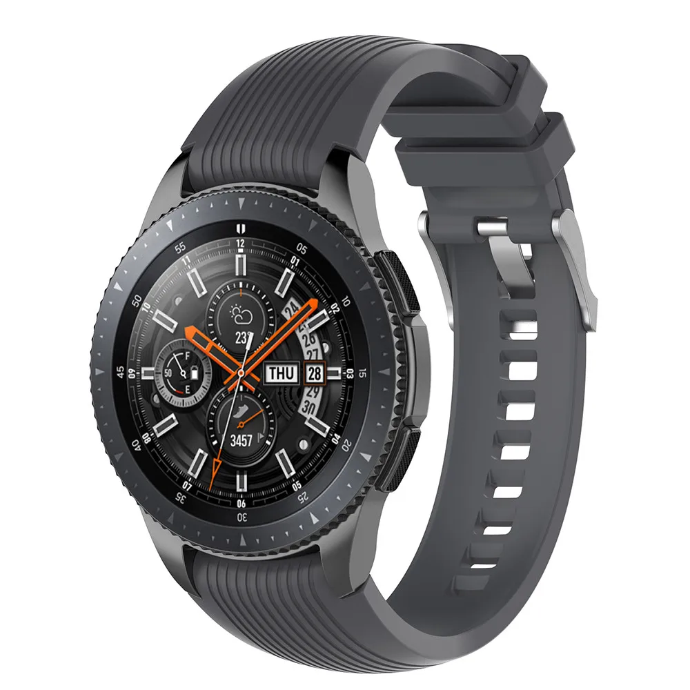 HTB1vwpvafvsK1Rjy0Fiq6zwtXXag