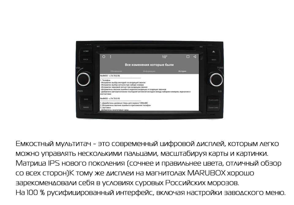 7A601MT8_11