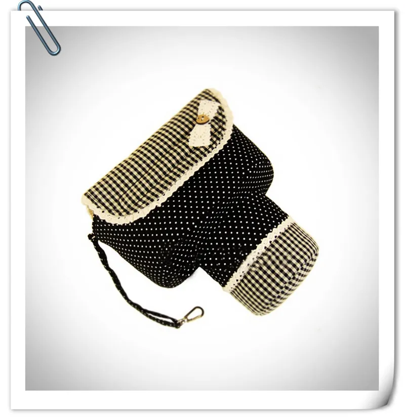 

Camera Bag