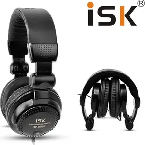 Panasonic RP-DJS-400 DJ Street Style Headphones - AliExpress