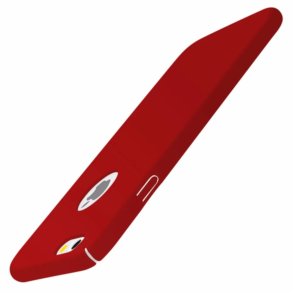 Case For Iphone 6 (10)