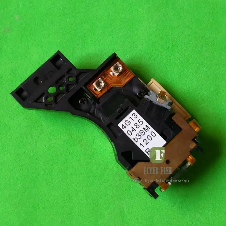 Amazon.co.jp: 2ピース/ロットブランドNew Hop-120xホップ120x