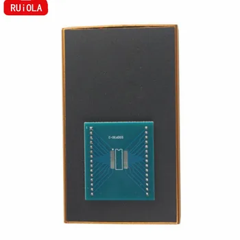 

IR NEC Key Programmer For BENZ Auto Key Programmer Support of Keys Based on the NEC Controller