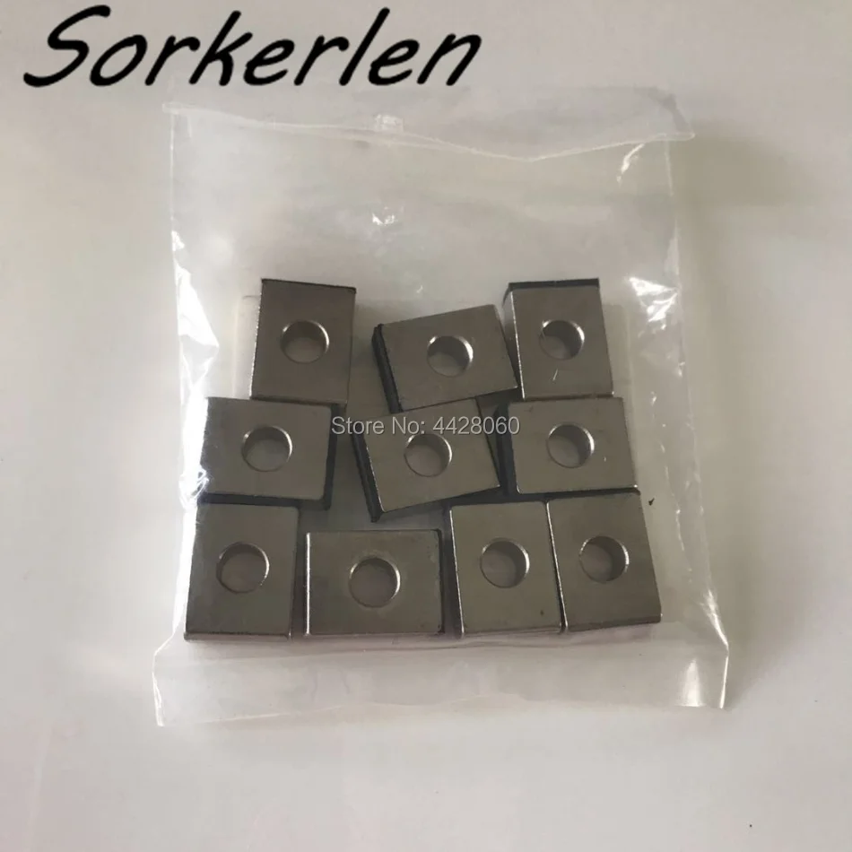 261-3229-401 (5)
