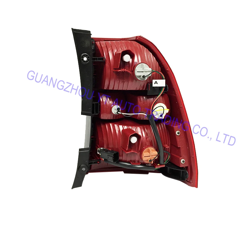 Sportage  04-06 (3) 