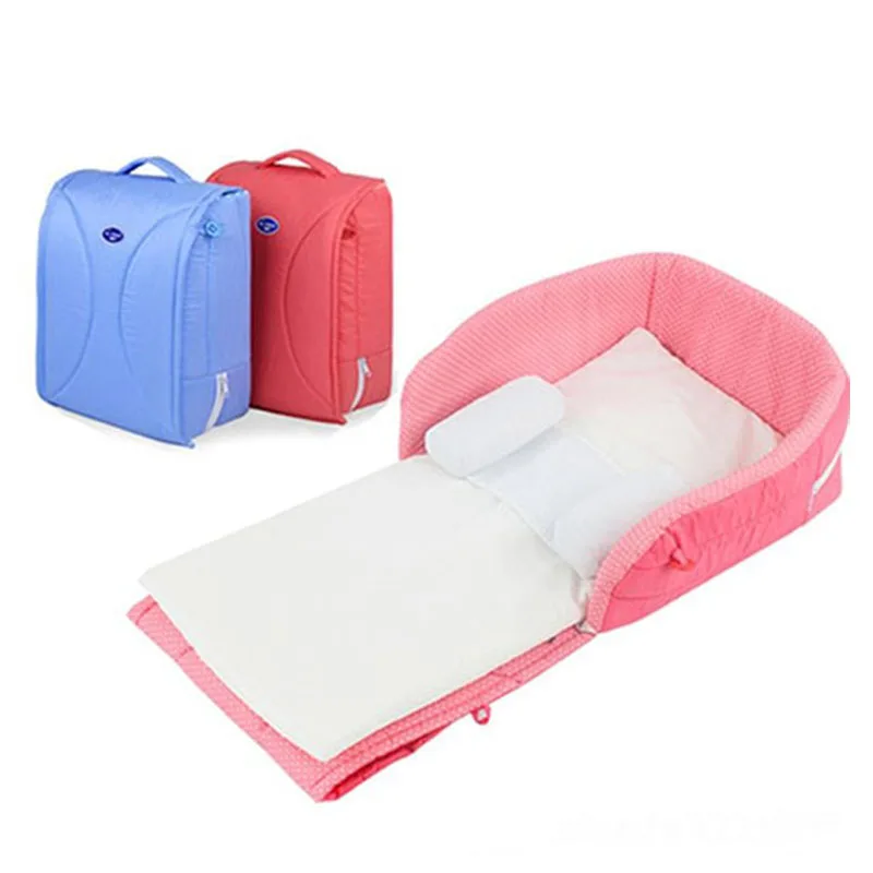 

New Arrival Baby Sleeping Bags Warm Winter For Newborn For Stroller Thicken Baby Sleeping Bags Sleep Sacks