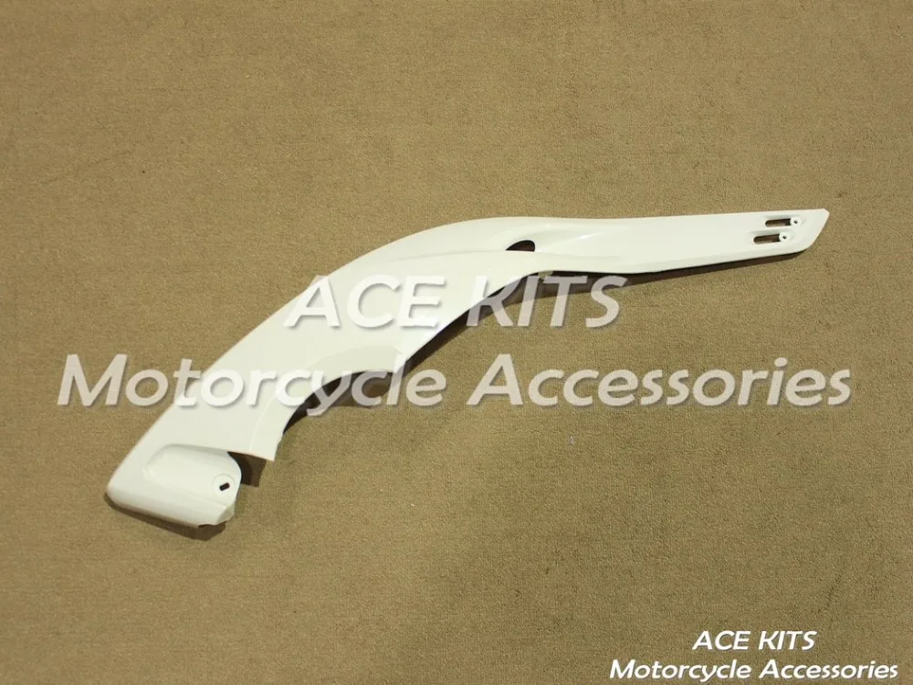 Y TMAX500-01  (11)