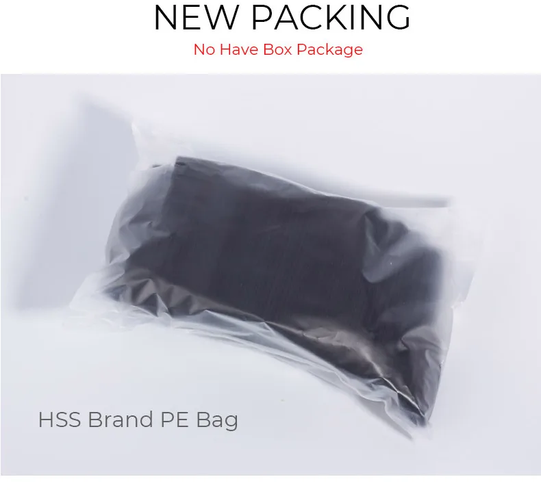 New710_21