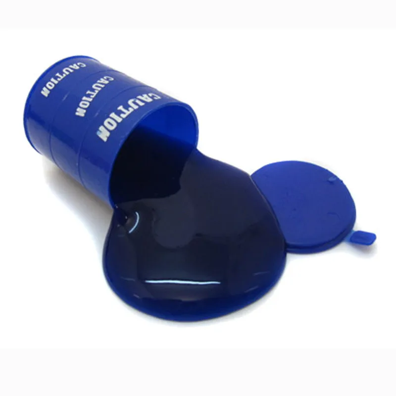 toy-d12 (2)_enl