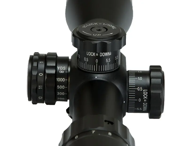 CS1-109 4-16X44 FFP-HY1252 (15)