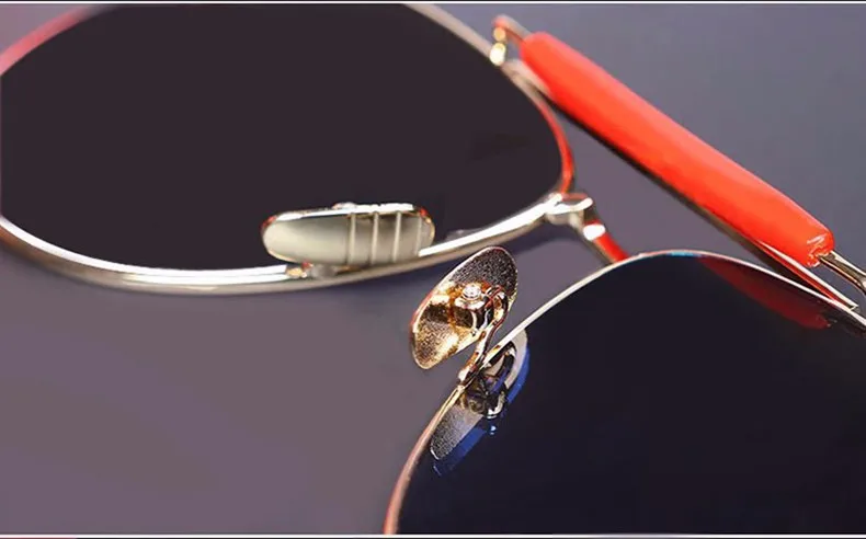 JackJad модные брендовые Популярные Стильные 015 авиационные солнцезащитные очки для мужчин и женщин, плоские зеркальные солнцезащитные очки Oculos De Sol Gafas Masculino