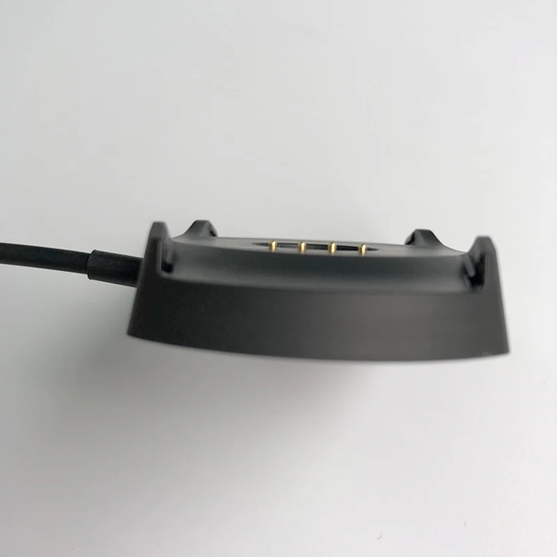 Usb зарядное устройство с зарядным кабелем для Xiaomi Amazfit Stratos 2/2S Watch charger Cable Dock