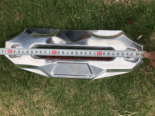 Внедорожная лебедка Fairlead HAWSE FAIRLEAD синтетический трос лебедки Ролик 12000lbs 9500lbs для