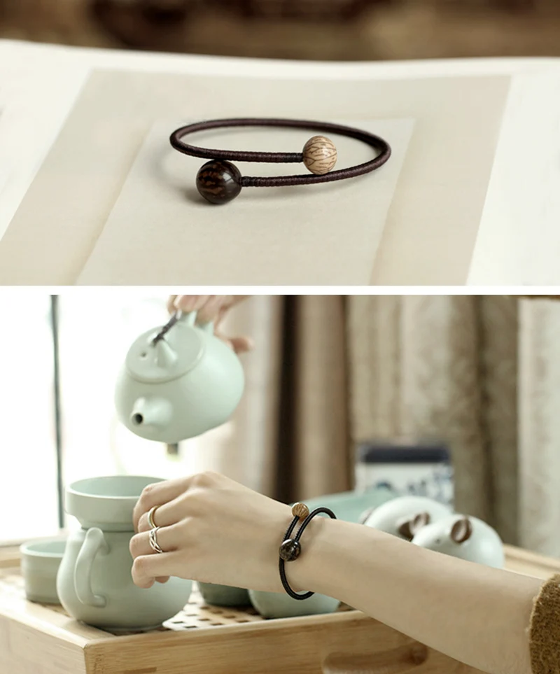 Natrual-Bodhi-Seed-Handmade-Rope-Braided-Buddhist-Bracelet-Yoga-Meditation-Amulet-Jewelry(14)