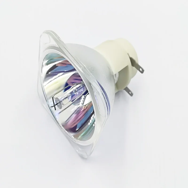 Горячая Распродажа 7R 230W Металлогалогенная лампа движущаяся лампа 230 луч 230 SIRIUS HRI230W для Osram Сделано в Китае