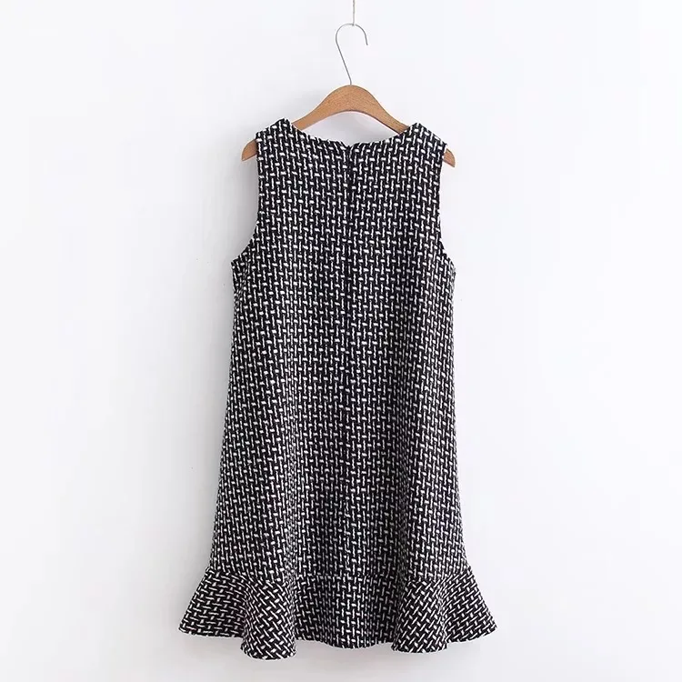 psb.webp (4)