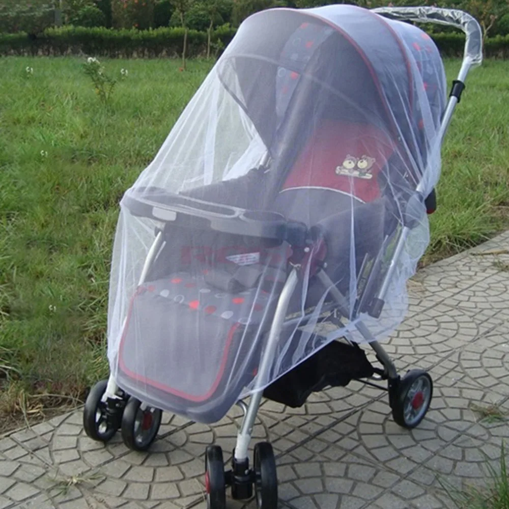 insect net for pram