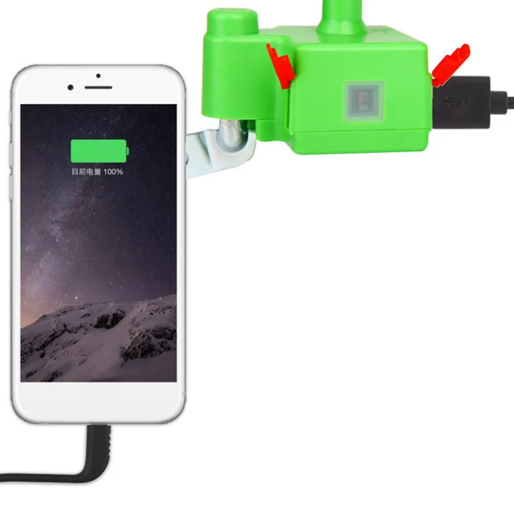 carrera vengeance pink