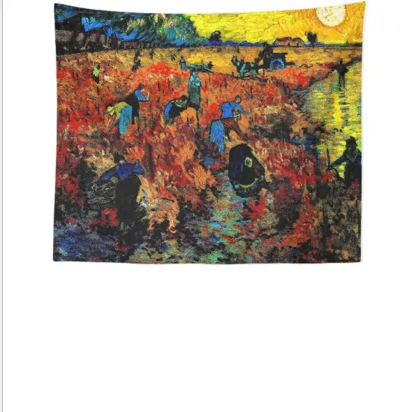 _20190419173906