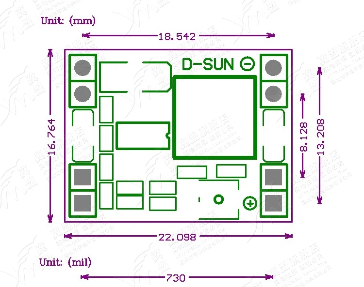 MP1584EN-DC-DC-3A--24V12V9V5V3V-tmal_05