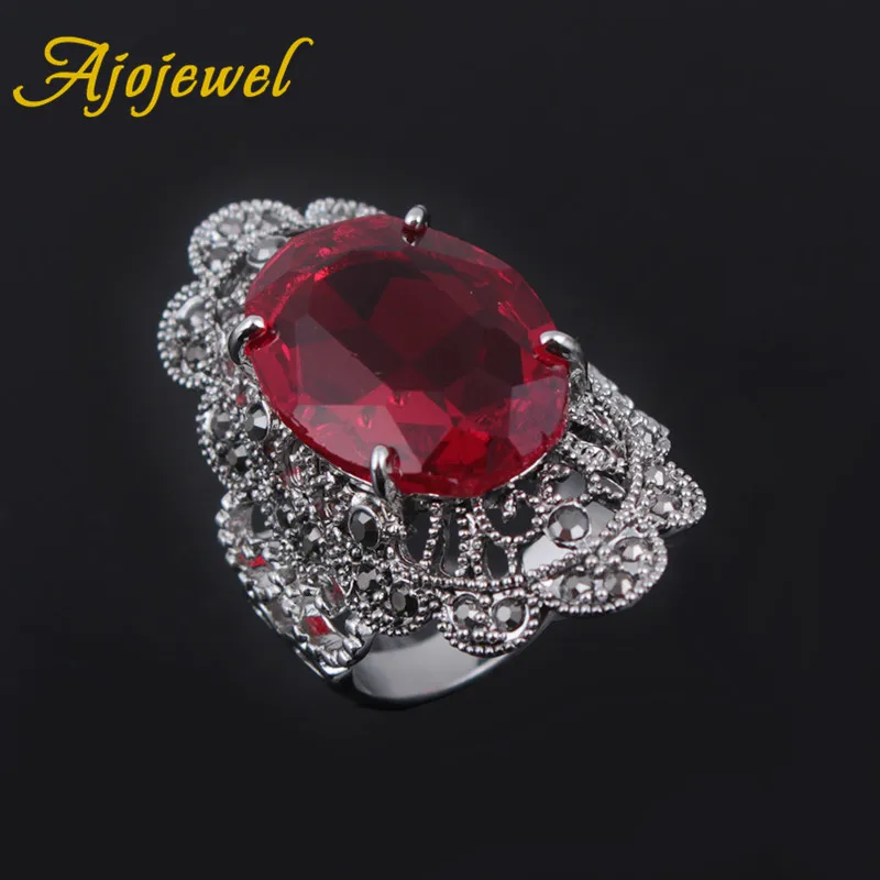 RB0089258729-026010