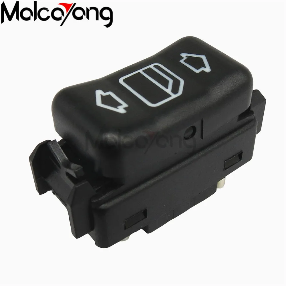 For 1985-1993 Kombi Break S124