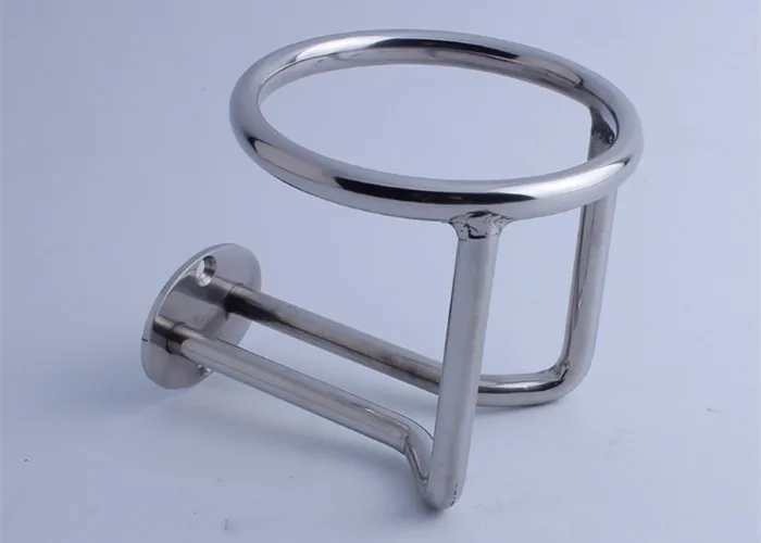 TB2K_6xdrOJ.eBjy1XaXXbNupXa_!!2024865282