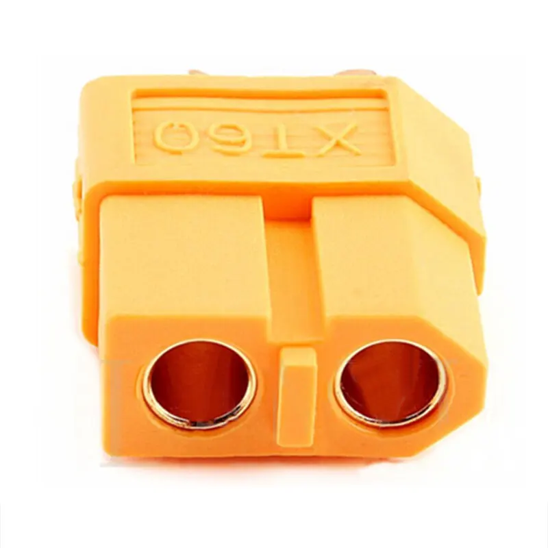 XT60 Bullet Connectors