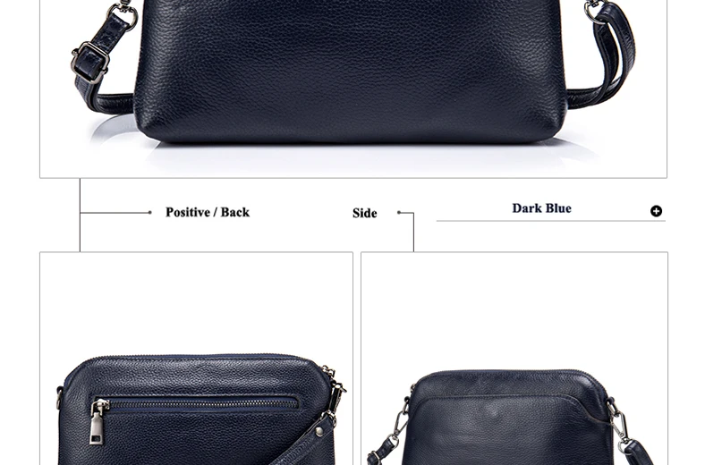 Lomelobo HBL6113 Details (18) Fashion Small Ladies Summer Hobo Bag