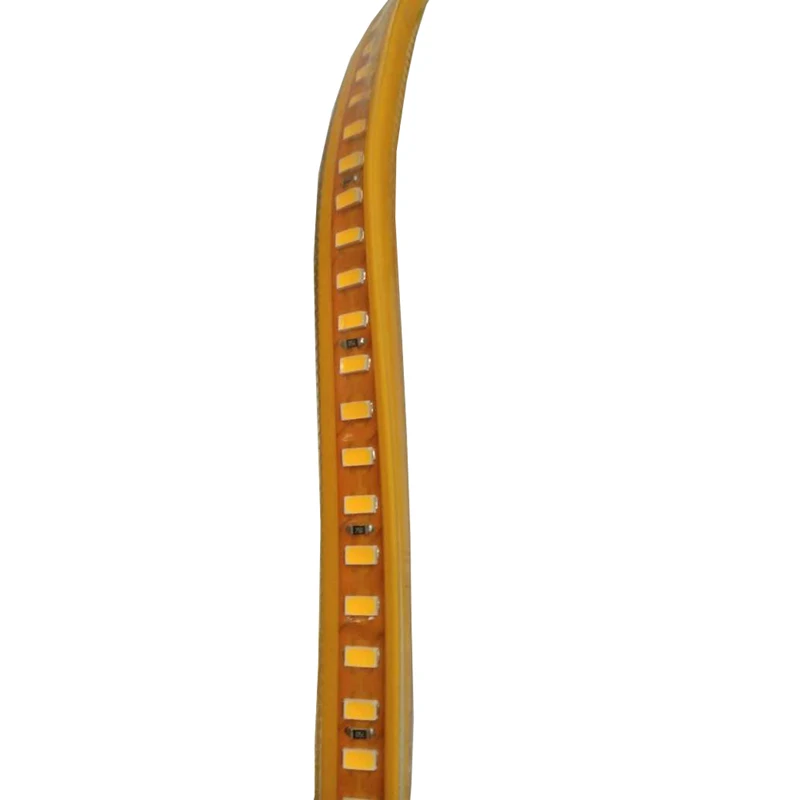 New 5730 LED Strip