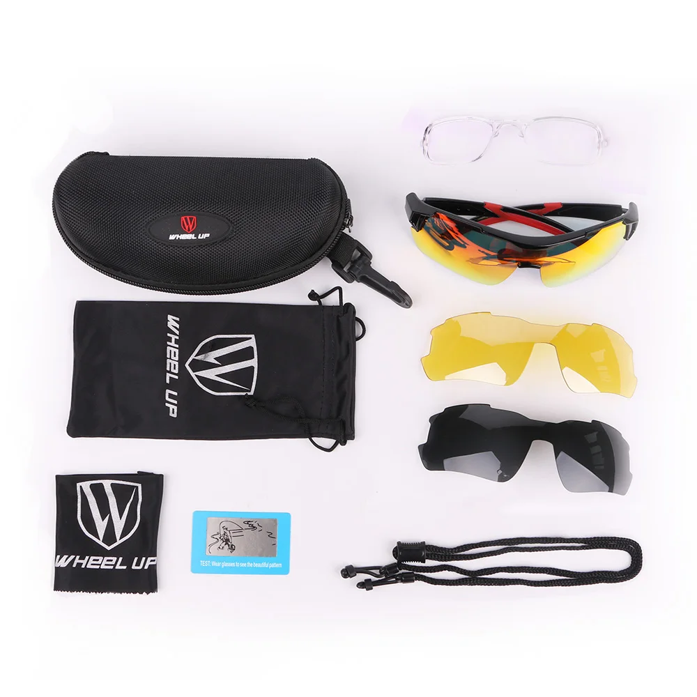 Gafas de sol de ciclismo para correr para hombres oculos ciclismo gafas deportivas polarizadas MTB gafas accesorios de bicicleta gafas ciclismo Gafas de sol de ciclismo para correr para hombres oculos ciclismo gafas deportivas polarizadas MTB gafas accesorios de bicicleta gafas ciclismo