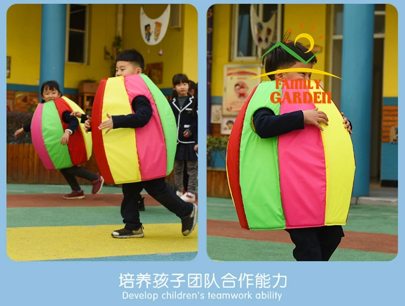 11104