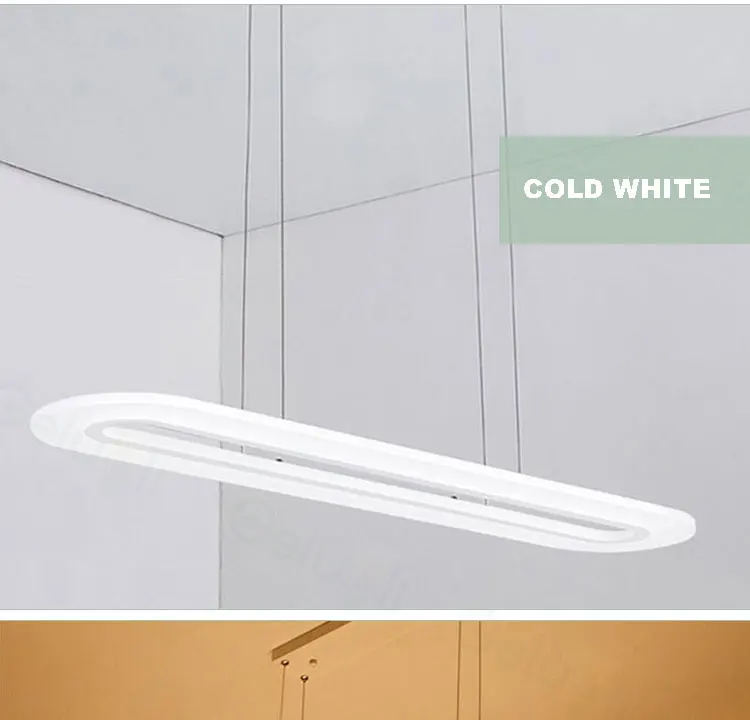 descripiton-pendant lights (3)