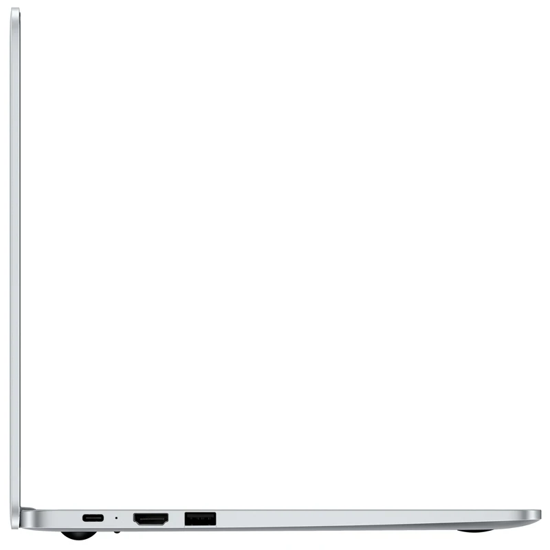 2019 Новое поступление ноутбук HUAWEI HONOR MagicBook notebook PC 14 дюймов с процессором AMD Max 3 7 ГГц