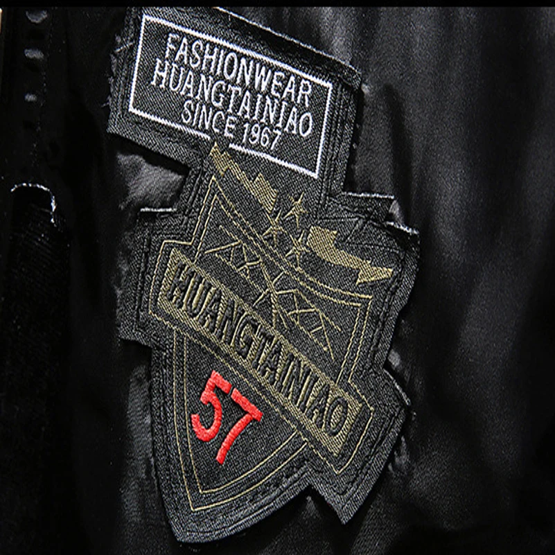 73(