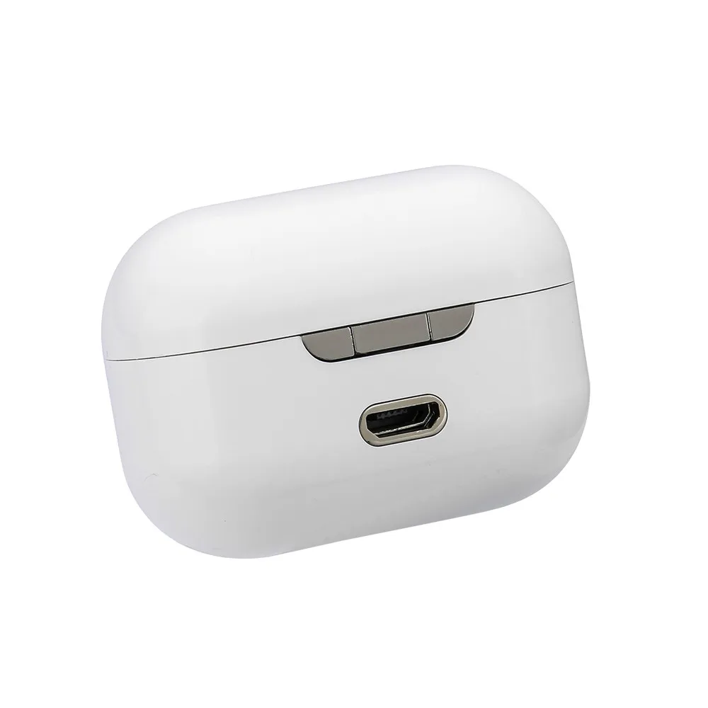 VOBERRY-IP8-X-TWS-Mini-Portable-Wireless-Bluetooth-4-2-Headset-Stereo-I7-Long-Duration-Belt (5)