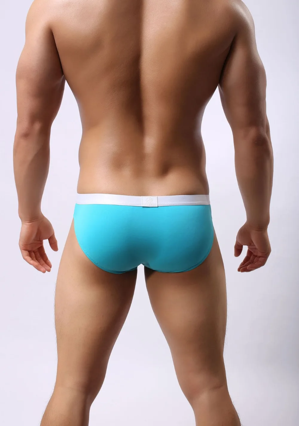 B1141aqua6