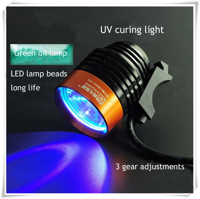 TB2L6Q5tVuWBuNjSszbXXcS7FXa_!!111925344 