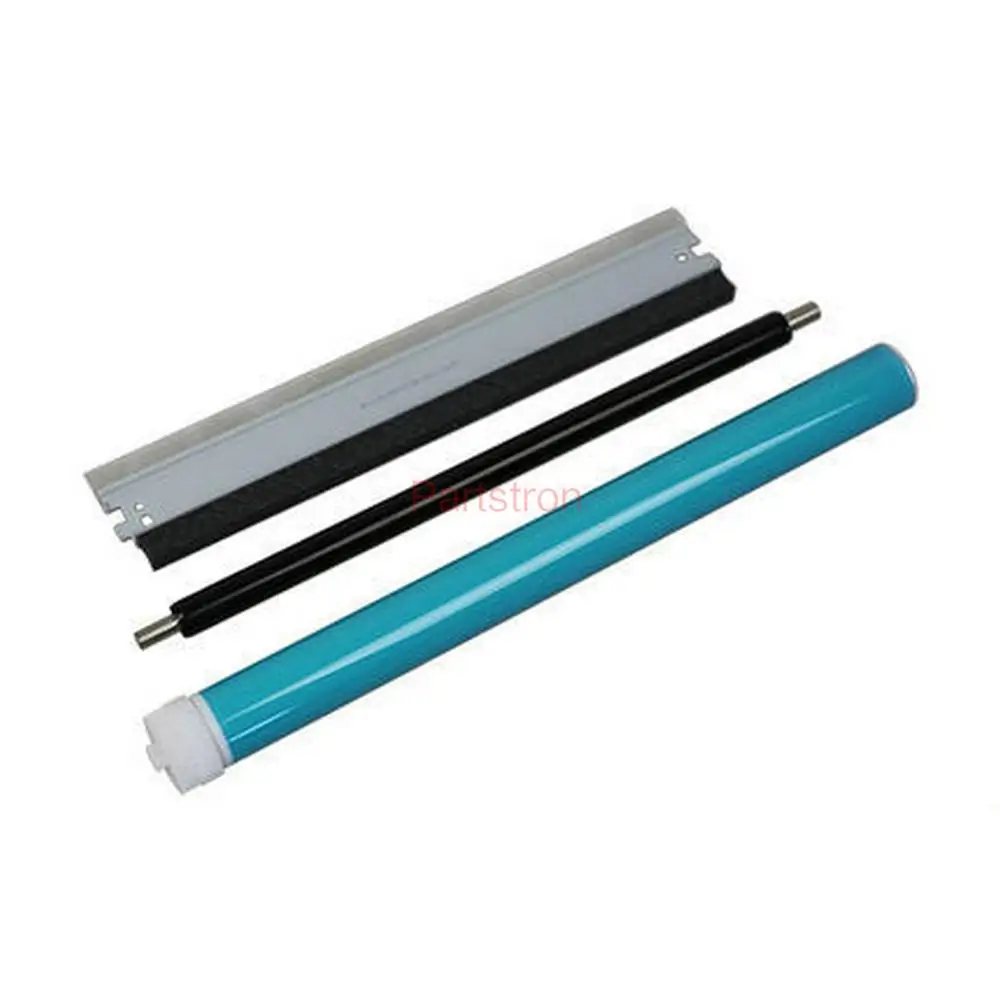 Drum Rebuild Kit for Canon IR 1018 1019 1022 1013 1024 88