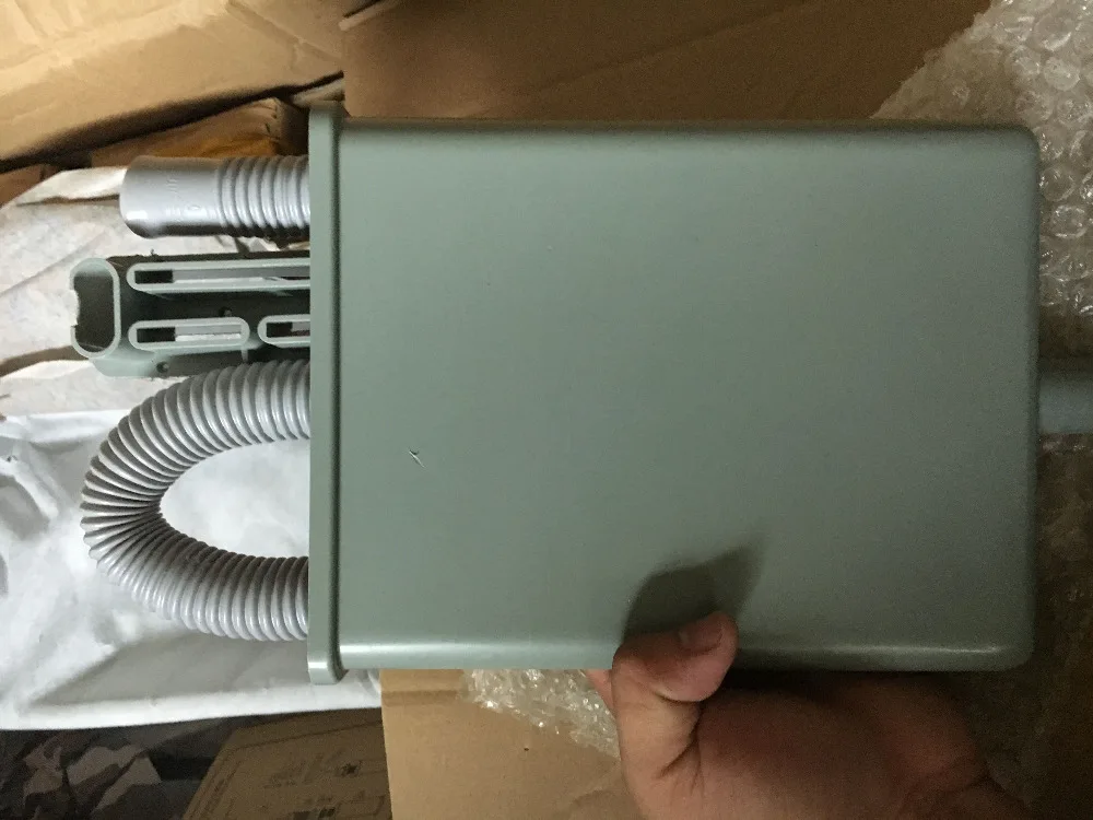 QQ20180823154955