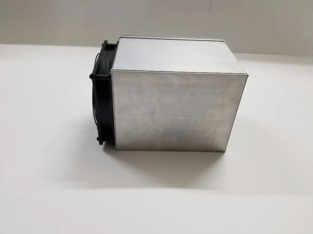 Бесплатная доставка Baikal Giant N CryptoNight и Lite Miner 20 40KH/s 60W высокая прибыль может
