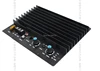 Cheap 200W high car amp power 12V car amplifier in active subwoofer amplifier single gun road car subwoofer amplifier board ► Photo 2/6