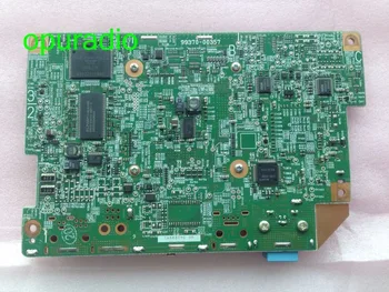 

TOYOTTA 86111-53040 display 12V DENSO for Lexcus car navigation Fujitsu Ten 86114-53010 PCB