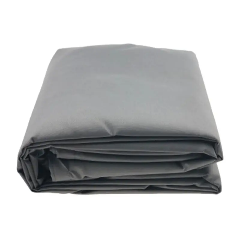 

Sun Beach Shade Triangle Canopy Sails Outdoor Camping Hiking Yard Garden Tent Shelters Screen Cover Waterproof Cloth